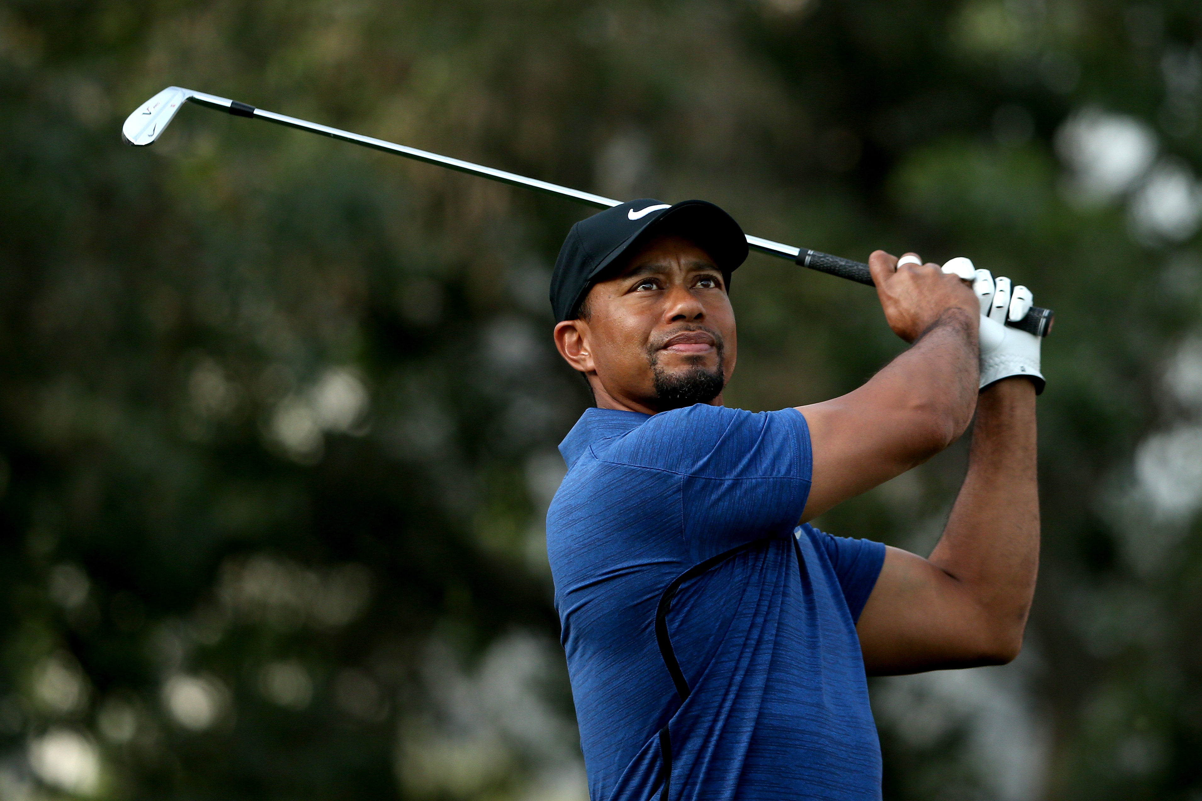 https://usatgolfweek.files.wordpress.com/2017/11/gettyimages-633481094.jpg