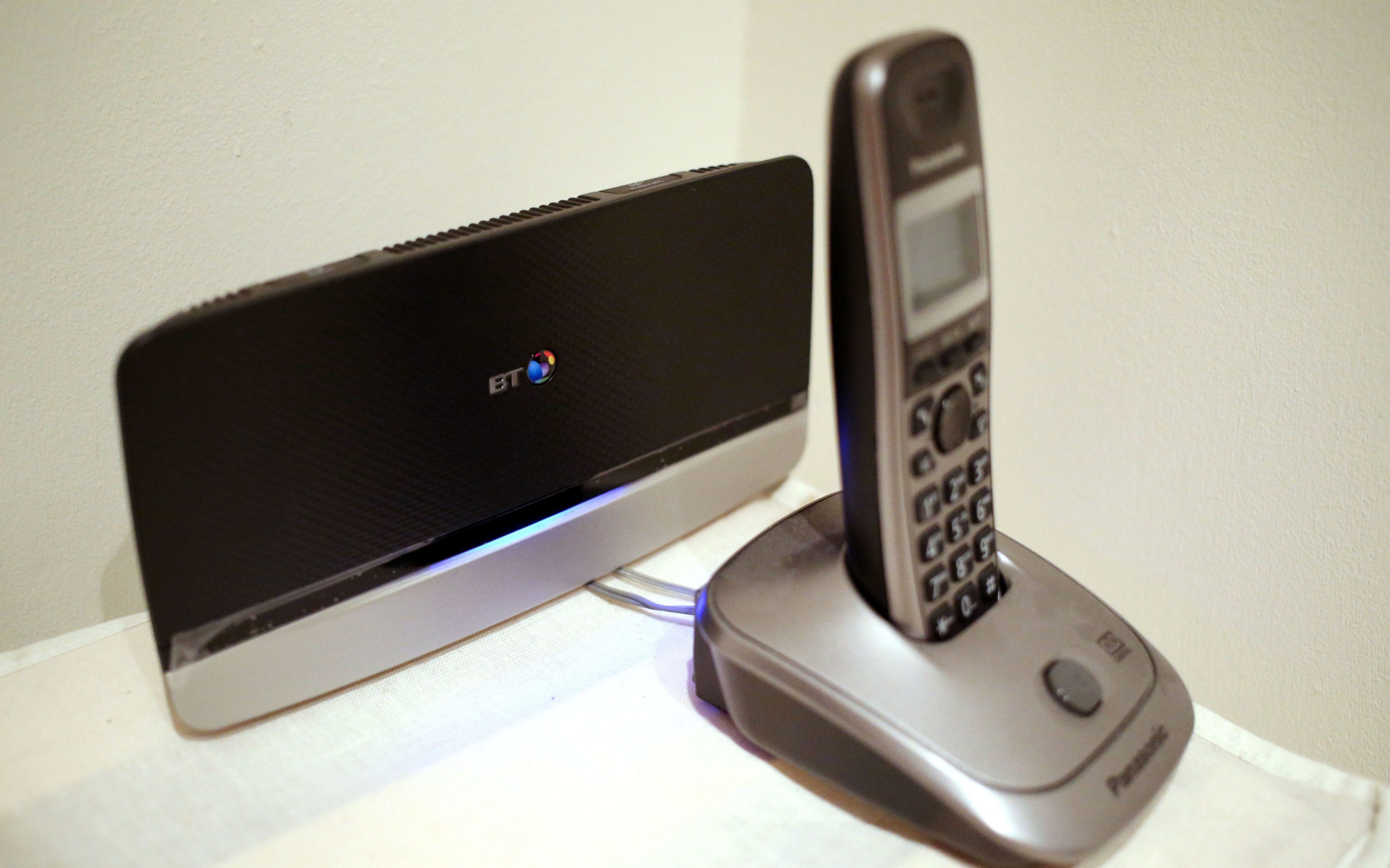 ASA cracks down on misleading broadband speed claims