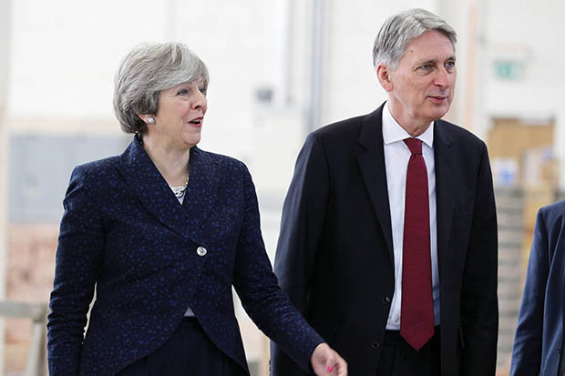 3% Stamp Duty surcharge changes missed in the Budget