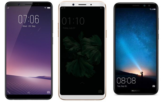 https://www.mysmartprice.com/gear/wp-content/uploads/2017/11/vivo-oppo-huawei-696x433.jpg