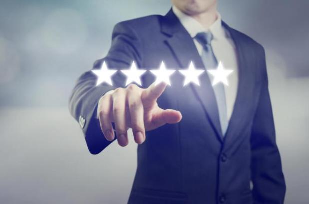 S&P retains BBB- rating on India; keeps outlook stable