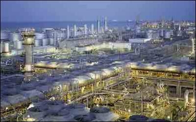 OPEC Planning To Extend Oil Cuts To End Of Next Year