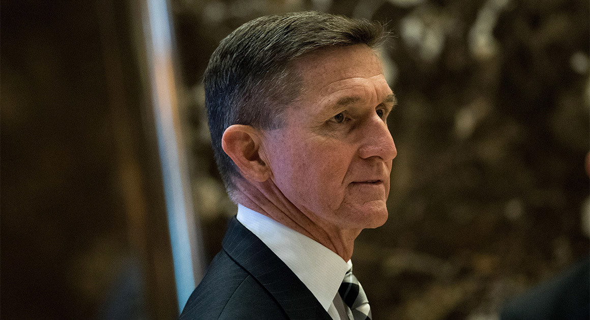 https://financialtribune.com/sites/default/files/field/image/17january/page1-_flynn.jpg