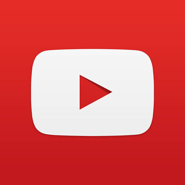 http://www.geeky-gadgets.com/wp-content/uploads/2017/06/youtubetragedy.jpg