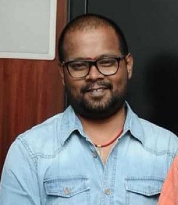 Like Ashok Kumar, Ajith was harassed by Anbu Chezhiyan: director Suseenthiran